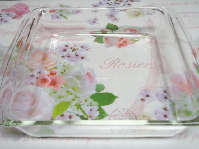 170126glassplate.jpg