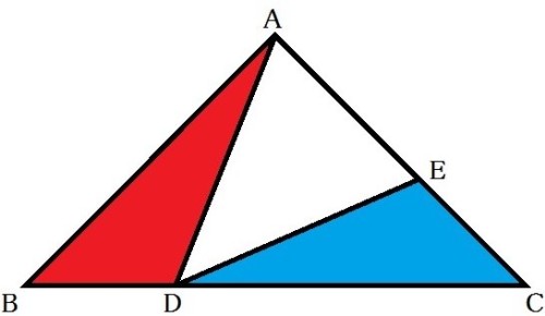 【Ｒ】15-12-02-9第4回実力模試数学大問５.jpg