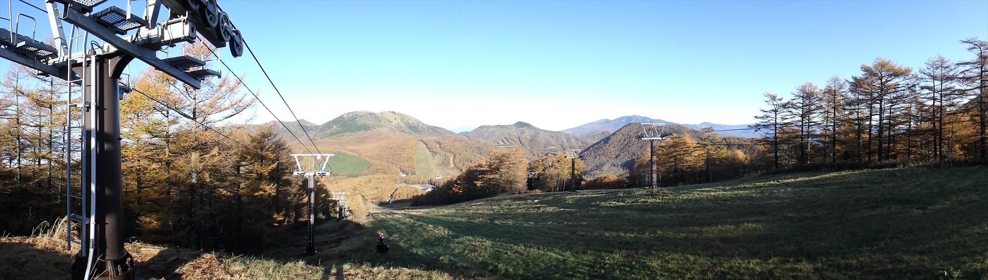 20161026 08302601.JPG