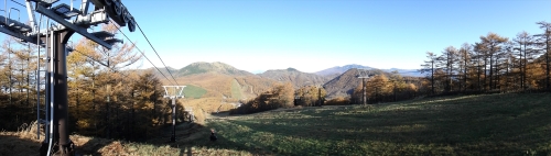 20161026 08302601.JPG