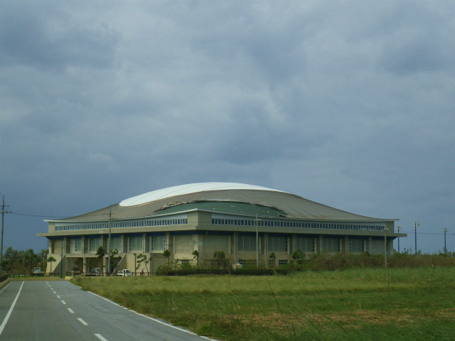 IMGP1538.jpg