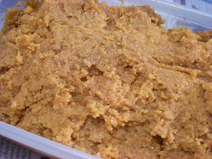 DSCN4699 (300x225).jpg