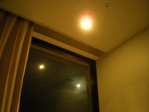 DSCN4815 (300x225).jpg