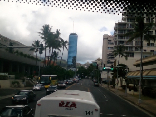 2014-10-05-06-45-20_deco (640x480).jpg