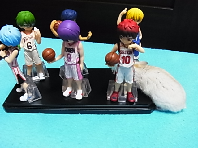 2014_07070027.JPG