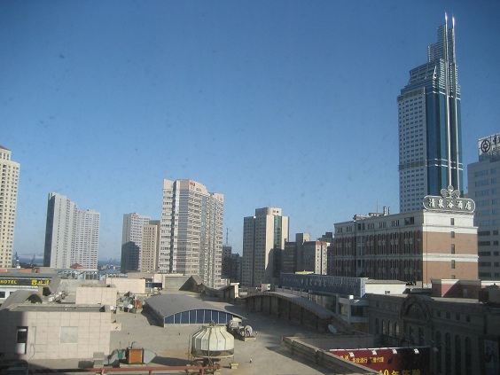 08大連 001.jpg