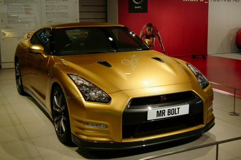 MR BOLT GTR 03.jpg