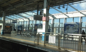 2012.12.6 岡山 (300x184).jpg