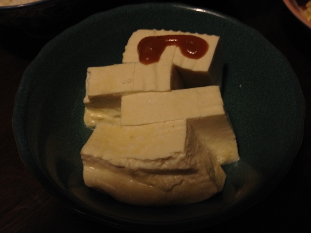 IMG_2460 (640x480).jpg