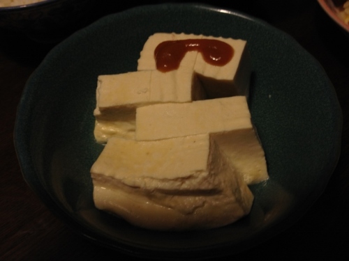 IMG_2460 (640x480).jpg