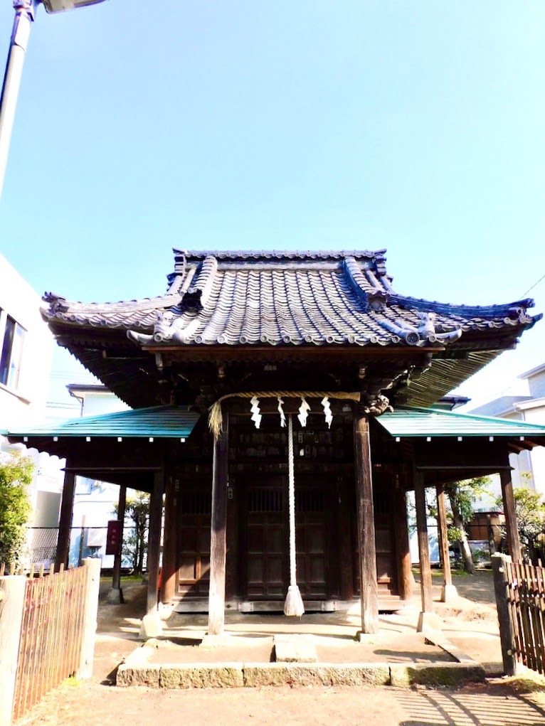 巽神社２.JPG