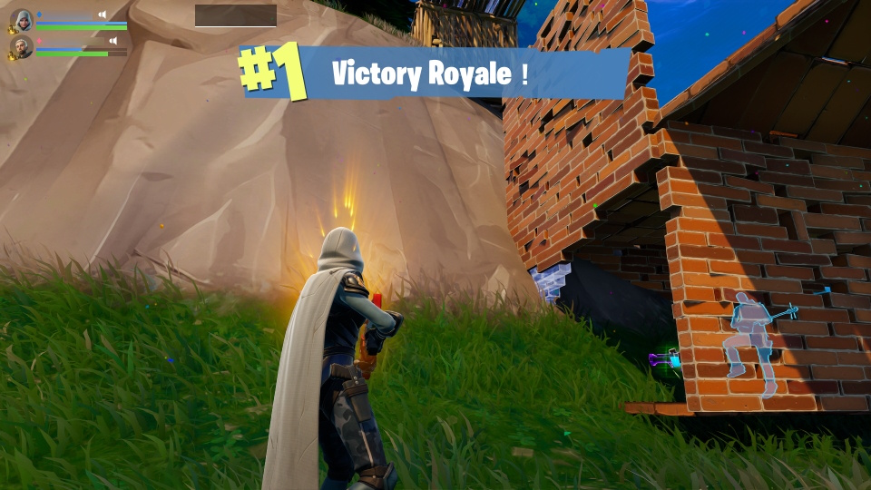 Fortnite   2025_04_26 11_01_520001.JPG
