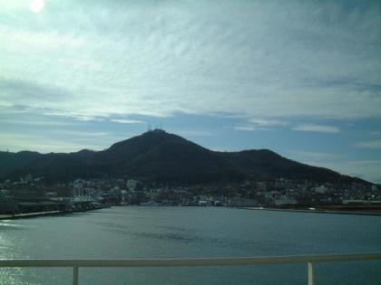 hakodate2003.11-h.jpg