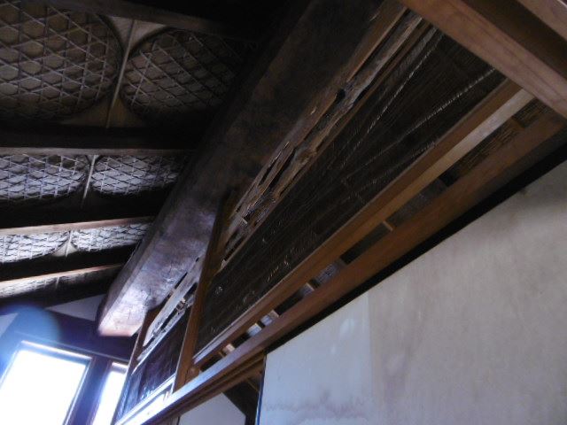 P1350448_R.JPG
