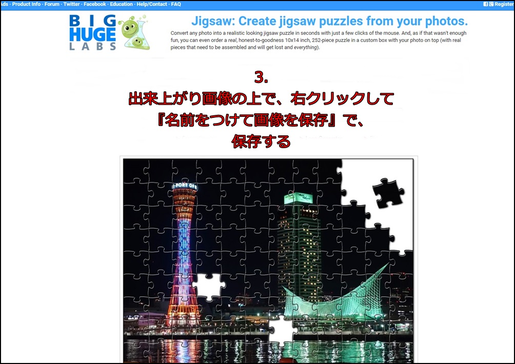 無題2.jpg