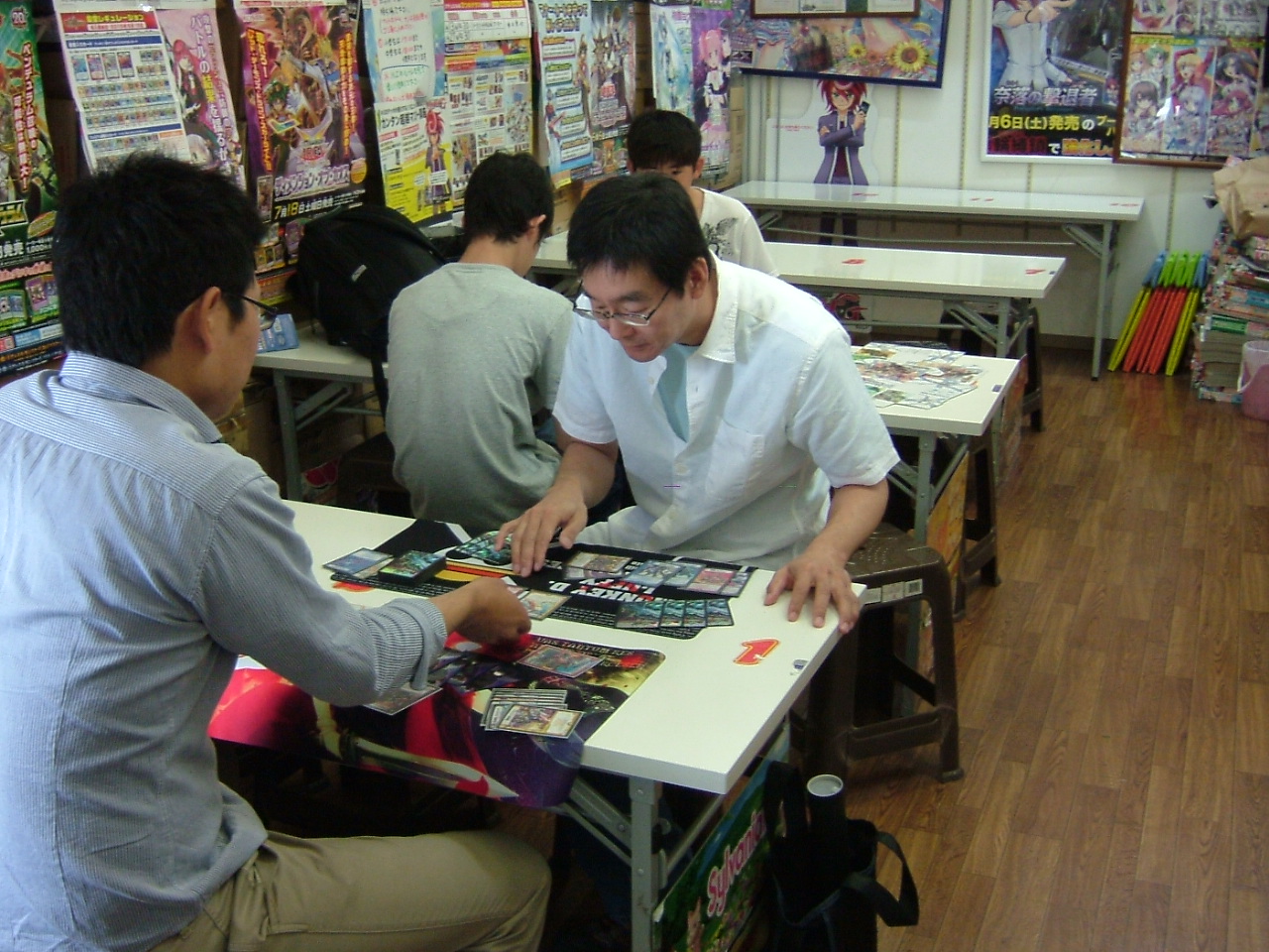 C:\fakepath\2015.06.27大会 001.jpg