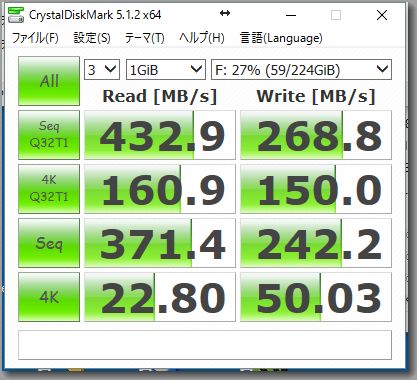 02_USB3.0_SSD.jpg