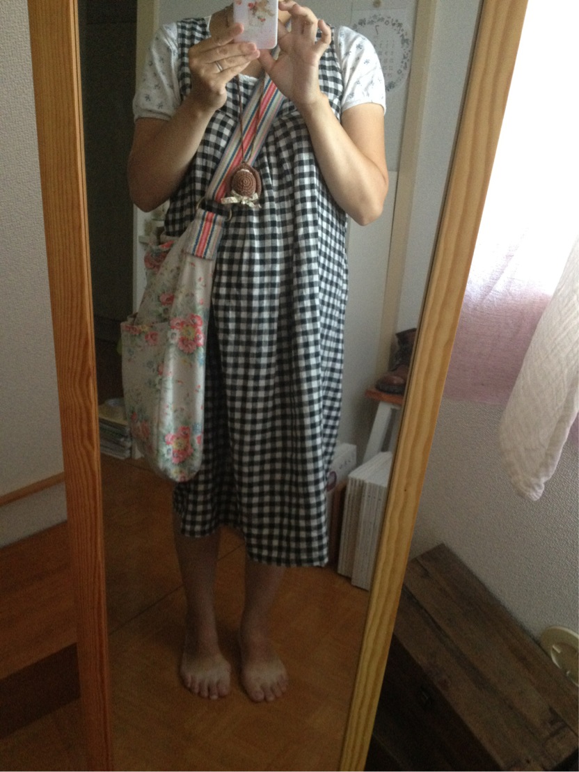 C:\fakepath\IMG_1564[1]