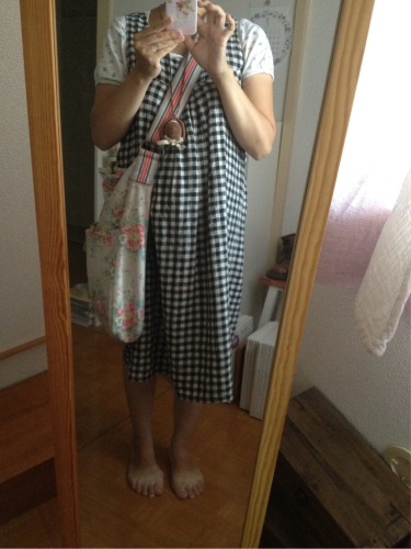 C:\fakepath\IMG_1564[1]