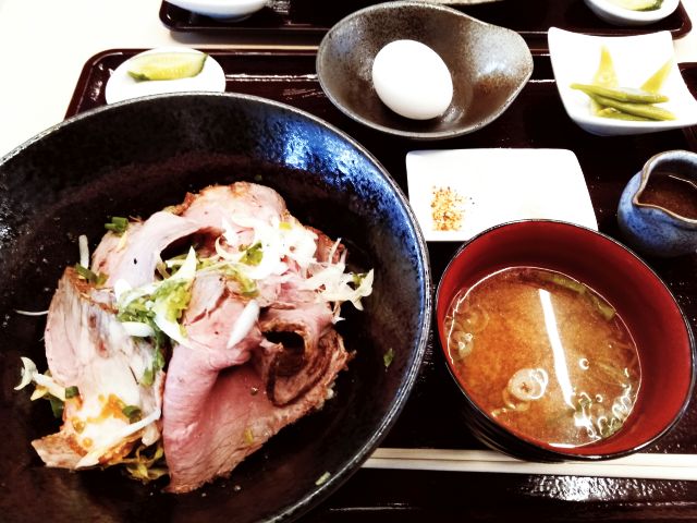250625nasutoran1.jpg