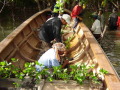 LGW2007Thai-Ranong#13