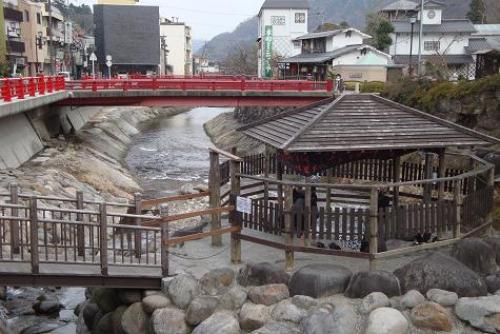 DSC04863足湯.jpg