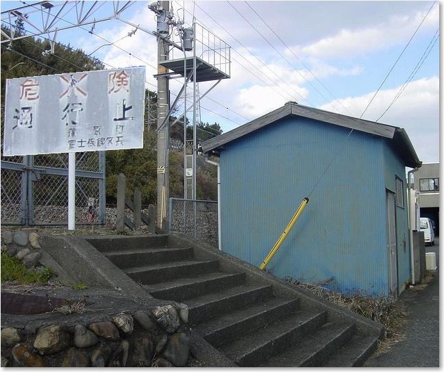 コピー ～ 16でも階段が・・・