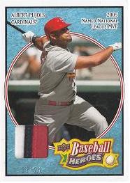 08Pujols.JPG