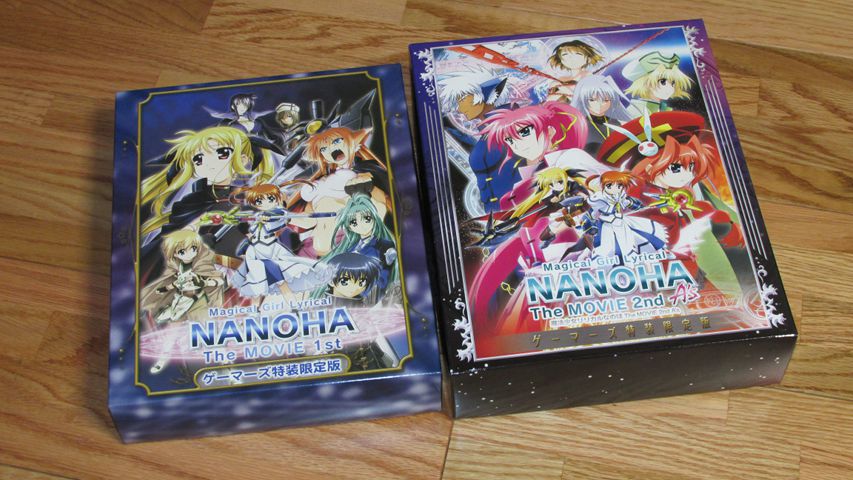 nanoha2nd_001.jpg