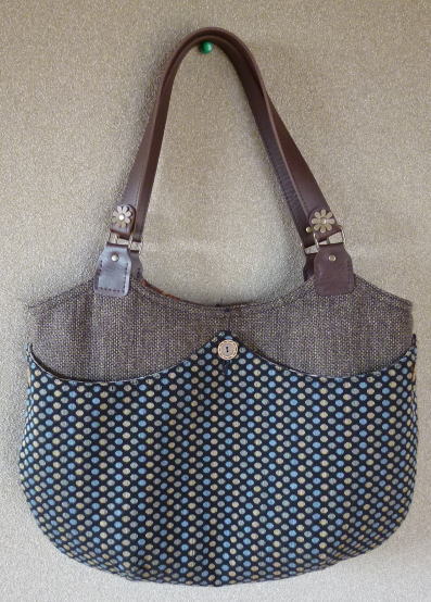 3waybag.jpg