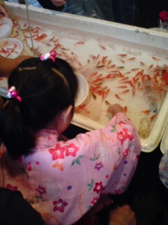 20120721175603.jpg