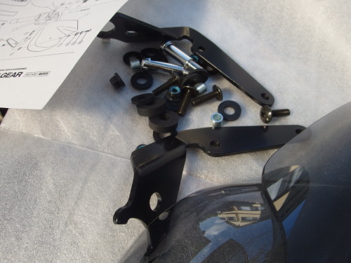 2015-10-12 12.13.55.jpg