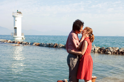 another country light house.jpg