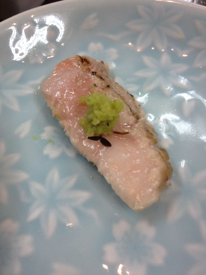 大トロの炙り.jpg