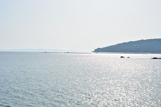 showPhoto (640×426)