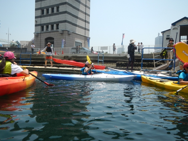 DSCN4999 (640x480).jpg
