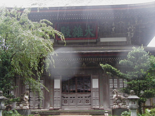 2007夏　信州金沢　墓参り　ﾊﾞｲｸ旅行 056.jpg