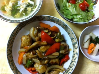 2012.3.30 dinner.JPG
