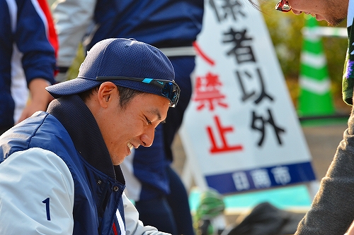 2014西武ライオンズ春季キャンプ南郷 893_0142_.jpg