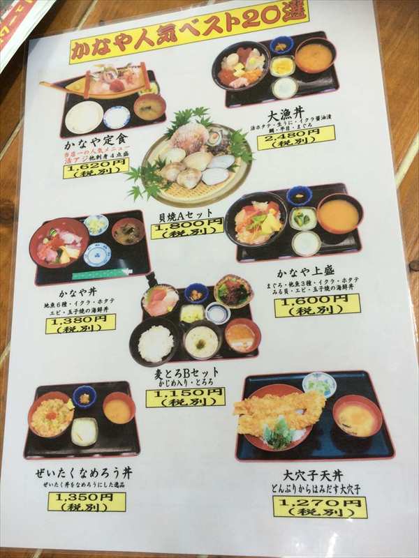 20141119 11261301.JPG