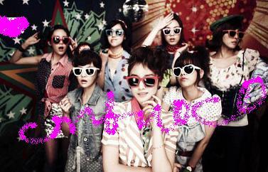 t-ara rolypoly.jpg