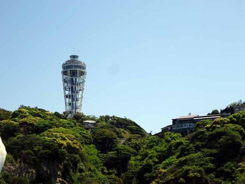 船からのシーキャンドル (2).JPG