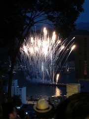 s-20120728 (16).jpg