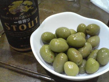 おつまみ12092307