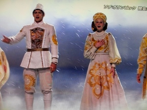 IMG_4558 (300x225).jpg