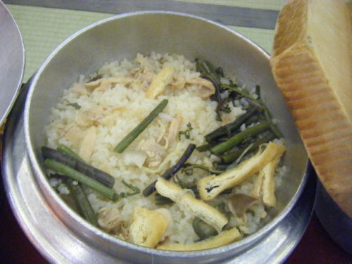 白浜温泉 (6).JPG