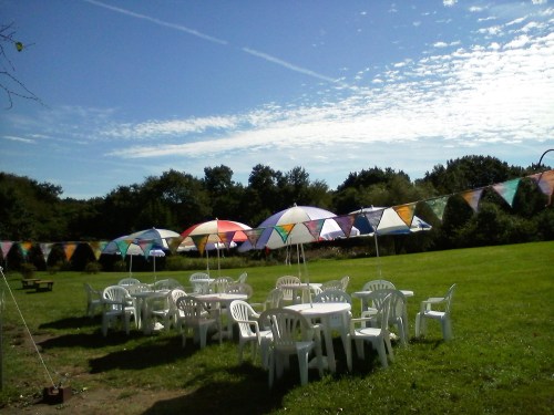 ヤクライガーデン2016年 (13).JPG