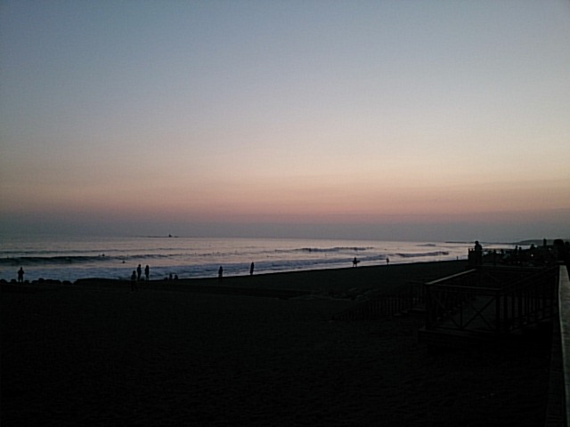 20151018  DSC_0004.jpg