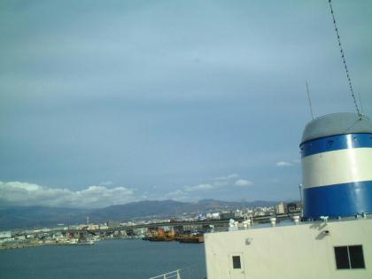 hakodate2003.11-mashumarub.jpg