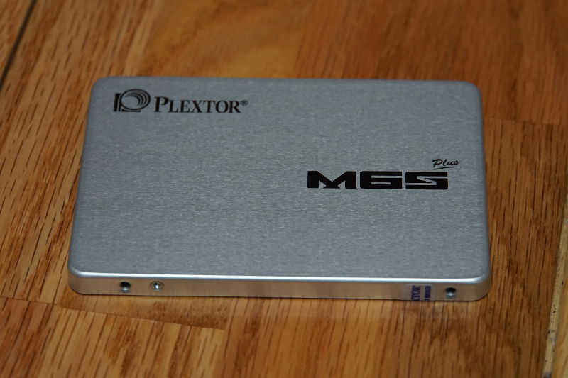 20160529 SSD-PX-002.jpg